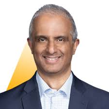 Simulation World Silicon Valley