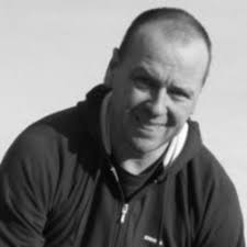 Beagle Technology Group Careers and Employment