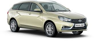 АВТОМАТИЧЕСКИЙ КЛИМАТ-КОНТРОЛЬ РЕЖИМ &laquo;AUTO&raquo;