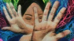 Supervivientes de la violencia machista se recuperan del trauma vivido con  mucho arte