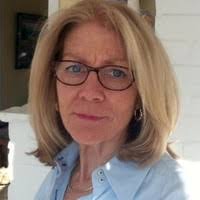 Pamela Strader, I Bring Certainty to Dynamic Environments