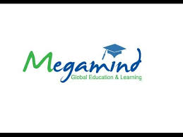 Doing A Degree Abroad Is No Longer An Impossible Dream Megamind Consultants Are One Of The Most Trusted Ab Educational Consultant Overseas Education Education