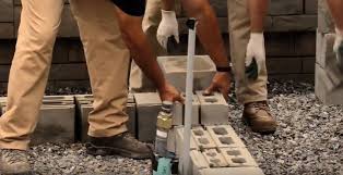 We did not find results for: Fire Pit Construction