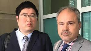 Calgary clinic stabbing suspect ordered to undergo 30-day psych assessment