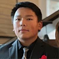 200+ "John Su" profiles