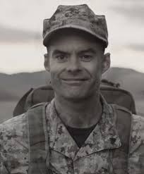 Barry Berkman Edit Sad