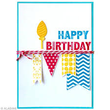 Prenons par exemple le logiciel fotoporph qui présente deux qualités : Diy Facile Realiser Des Cartes D Anniversaire Idees Conseils Et Tuto Carterie