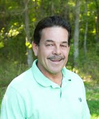 Obituary information for Terry Joseph McDonald