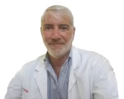 Dott. Marco Moretti: specialista in Chirurgia Generale a Roma