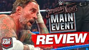 WWE Raw 7/17/23 Post Show; SummerSlam News; Bayley/Elton Prince Injury  Updates; Week In Ratings