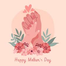 Cette année, la fête des mères se fêtera donc le dimanche 30 mai 2021. Fete Des Meres 2021 Souhaits Images Messages Salutations Et Citations De La Fille A Partager Avec