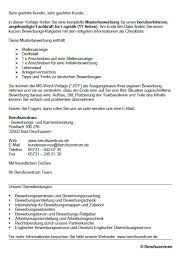Ihre bewerbung als fachkraft für lagerlogistik soll auch optisch wie aus einem guss wirken. Bewerbung Fachkraft Fur Logistik Ungekundigt Berufserfahrung Sofort Download