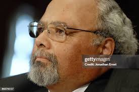 212 Eric Ernst Stock Photos, High-Res Pictures, and Images