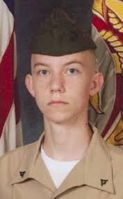 Evan Fletcher Miller Obituary