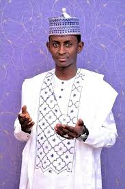 Download autan sidi ajinsa daban to mp3 and mp4 for free. Autan Sidi News Home Facebook