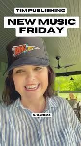 Tim Luke's Instagram, Twitter & Facebook