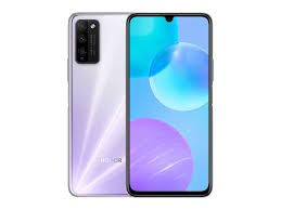 Honor 30 Lite (30 Youth ...