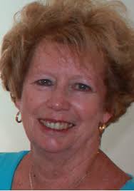 Thanks for the memories