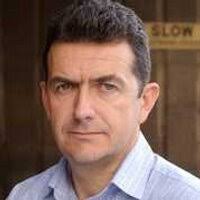 David Prentice (@prenno)