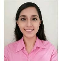 300+ perfiles de «Lupe Bernal»