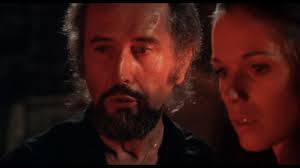 Cruel Britannia: Three Killer Thrillers From The UK