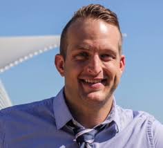 Chitter, a mobile technology changing the face of marketing and advertising 