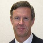 Dr. Sean D. Devine, MD