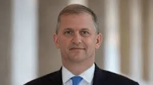 Dupage Policy Journal Reports Stories