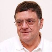 Mike Eisele Email & Phone Number