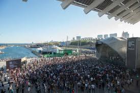 In between the two weekends, organizers will stage a number of concerts featuring many of. Txnobdpn2a 0vm