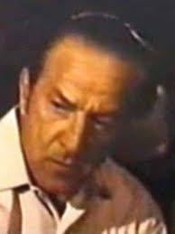 Who is Buddy Lester dating? Buddy Lester girlfriend, wife