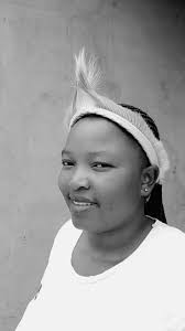 Be honest here and respectful in your comment 🙏🙏👇👇👇 @highlight