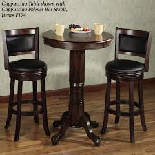 Chancery Pub Table Game Room Furniture Pub Table Apartment Decor Inspiration