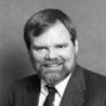 Dr. Jerrold Hokanson, Pediatrics