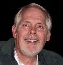 David Criswell's Instagram, Twitter & Facebook