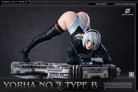 2b jack o pose