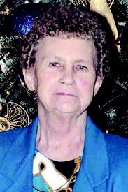 Annie Cleary, 67, resident of Hays, dies at her home
