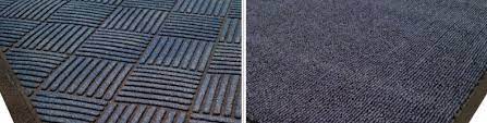 Aed 363.02 + aed 266.00 shipping. Cactus Mat Floor Mats For Foodservice Operations