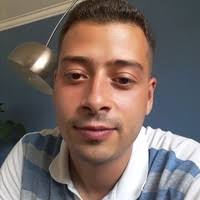 10+ "Daniel Charland" profiles