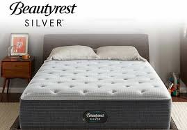 This policy is much more generous. Costco Mattress Review A Real Look At The Best Worst Mattresses