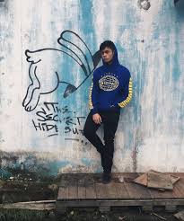 Ian iqbal rashid (born in dar es salaam, tanzania) is a poet, screenwriter and filmmaker known in particular for his volumes of poetry, for the bbc tv series this life and the feature films touch of pink and how she move. Biodata Ian Haziq Macquistan Anak Jasmin Hamid Pelakon Drama Kekasih Hati Mr Bodyguard Iluminasi