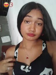 Samantha Scarlet Herrera