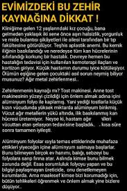 Nur Adli Kullanicinin Bilgi Panosundaki Pin Saglik Saglikli Yasam Saglikli Yasam Tarzi