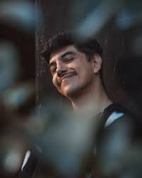 ARMANDO CUÉLLAR (@armandocuellarl) • Instagram photos and videos