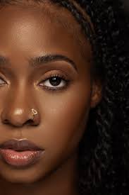 I am very proud of these bodypaint images from the past, demonstrating  creativity and fearlessness. While others may find my various artistic  endeavors