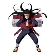 Naruto To Boruto Shinobi Striker Game S New Dlc Features 3 Hokage Characters Naruto Naruto Sketch Naruto Characters