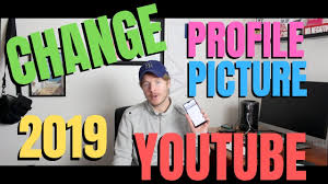 Want to edit your channel art but don't have access to a pc? How To Change Your Youtube Banner On Mobile With Android Or Iphone 2019 Youtube