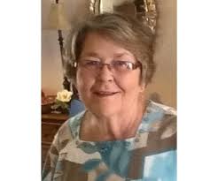 Martha Bentley Obituary (1945