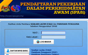 Menerusi portal rasmi spa, penjadualan temuduga penolong jurutera gred ja29 (awam) akan diadakan pada 13 ogos 2019 hingga 11 september 2019. Semakan Panggilan Temuduga Spa8i 2020 Online My Panduan