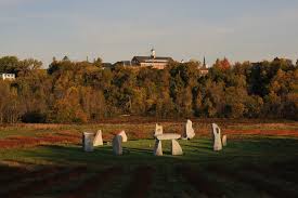 2022-02-10 Guide bienvenue